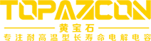jiayuan8888.com